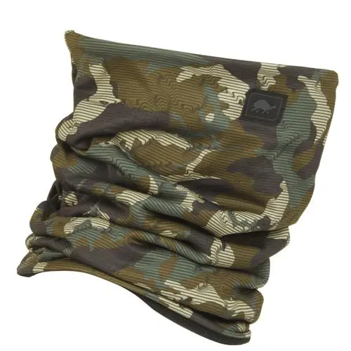 Comfort Shell Pipe Dream Lined With Micro Fleece 1