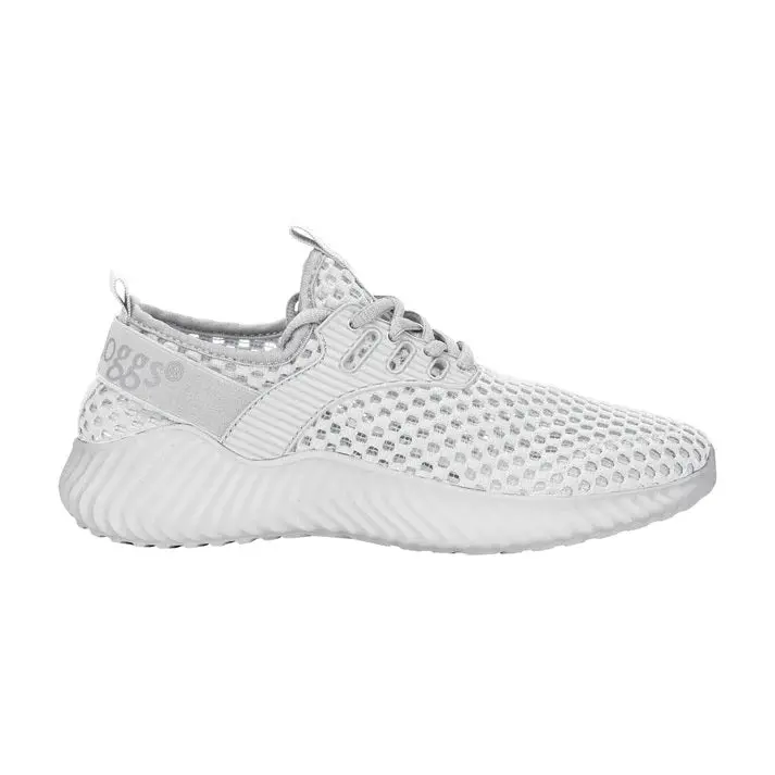Women's Aquasteps Mesh Shoe 1