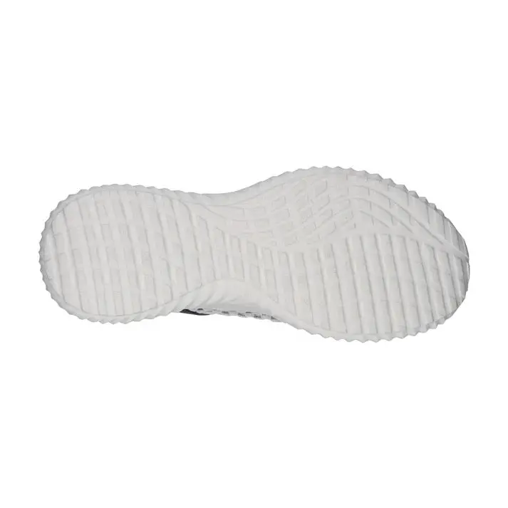 Women's Aquasteps Mesh Shoe 3