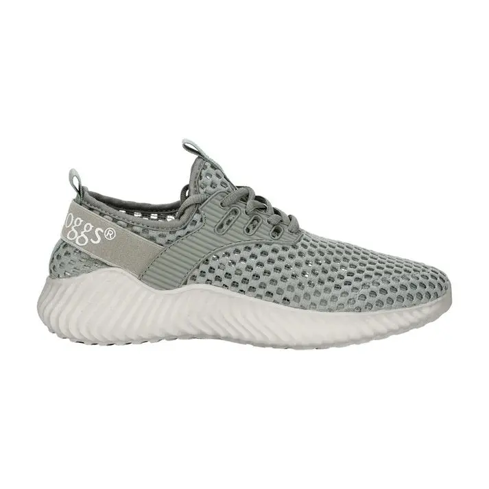 Women's Aquasteps Mesh Shoe 1