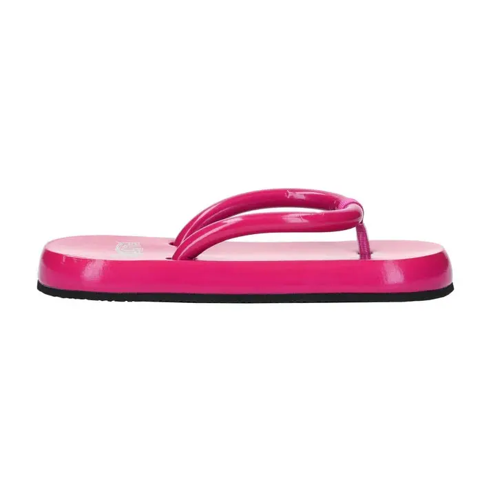 Women's Floteez Sandal 1