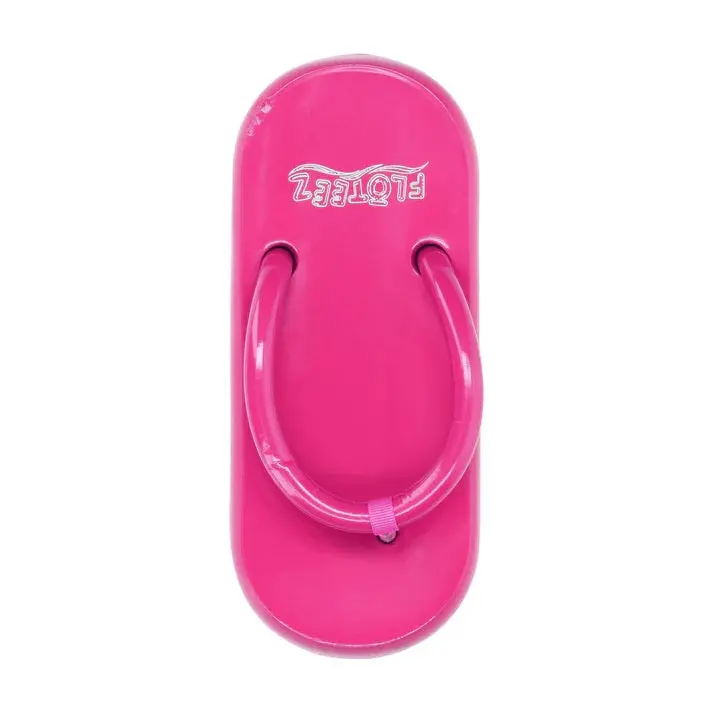 Women's Floteez Sandal 2