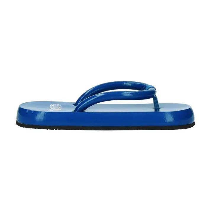 Women's Floteez Sandal 1