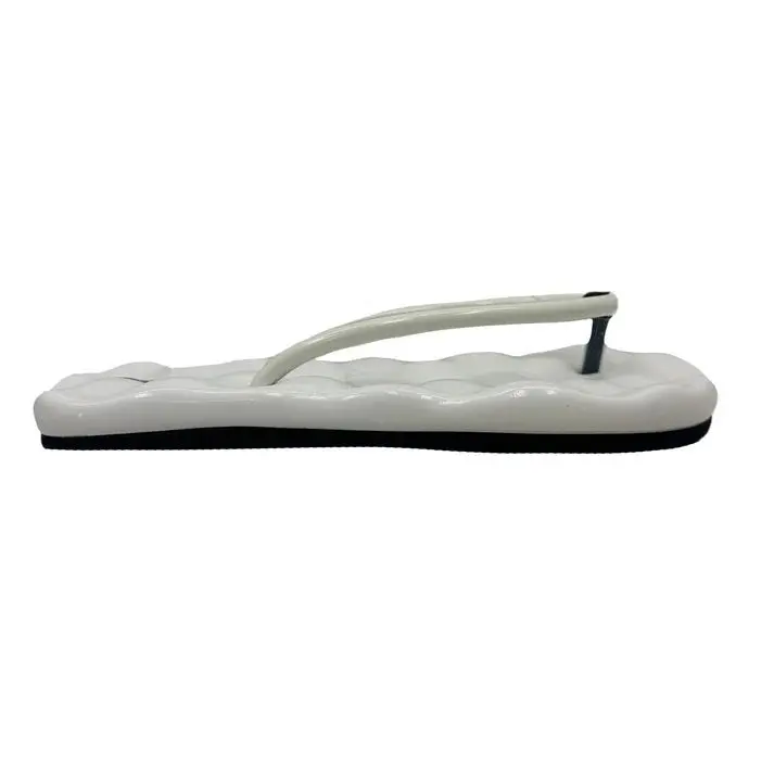 Women's Floteez D-Lites 1