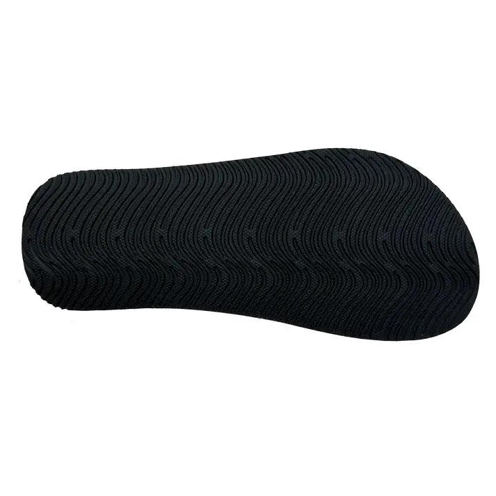 Women's Floteez D-Lites 3