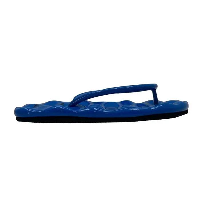 Women's Floteez D-Lites 1