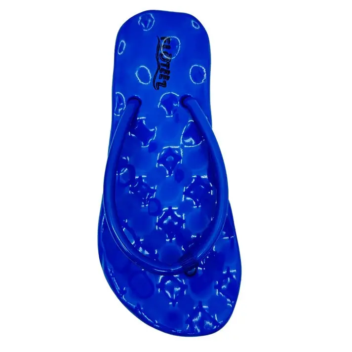 Women's Floteez D-Lites 2