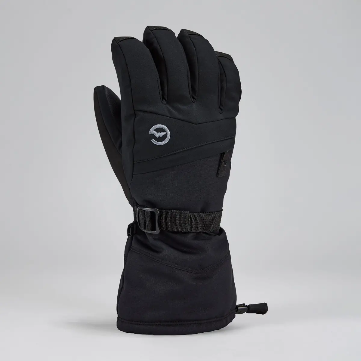 Men's Da Goose Gore-Tex Down Glove 1