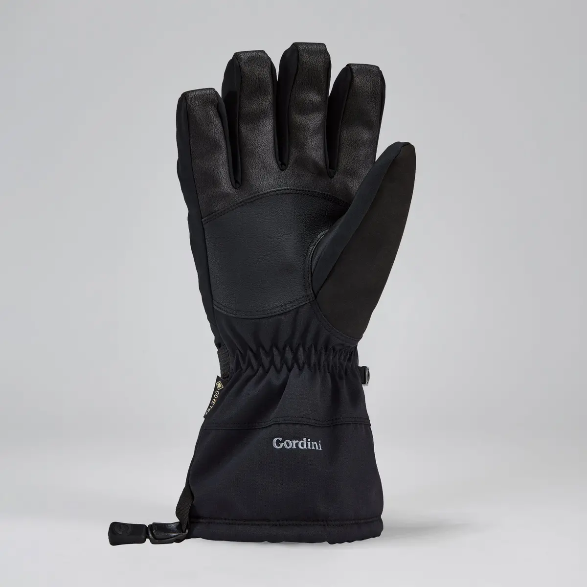 Men's Da Goose Gore-Tex Down Glove 2