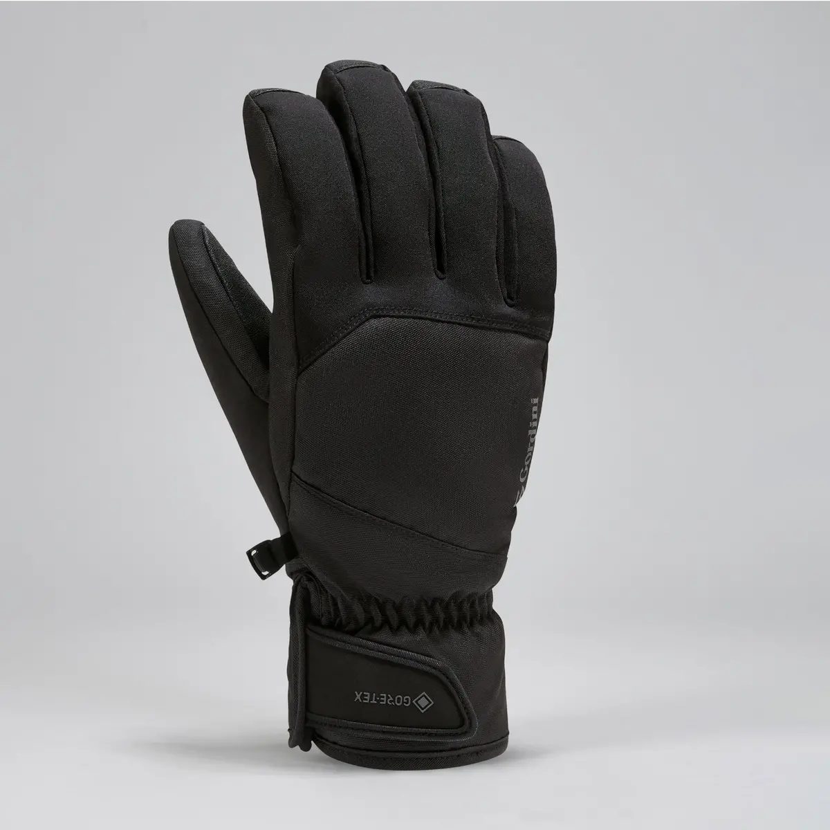 Men's Sender Glove 1