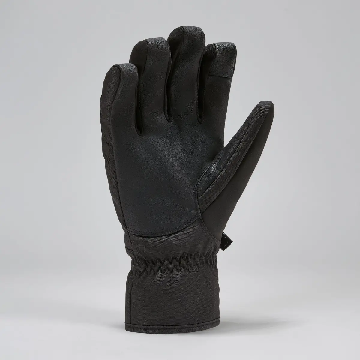 Men's Sender Glove 2