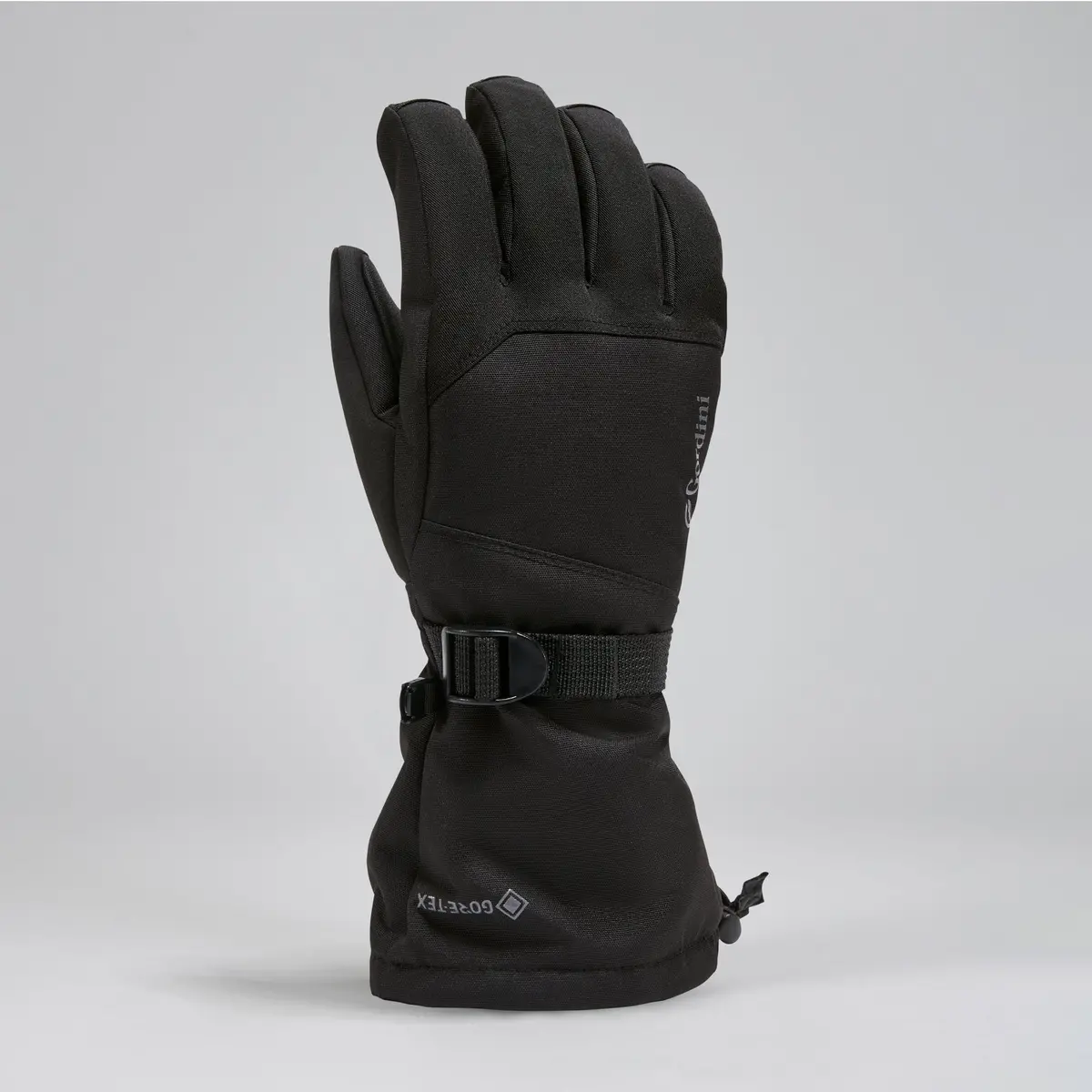 Men's Squall Glove 1