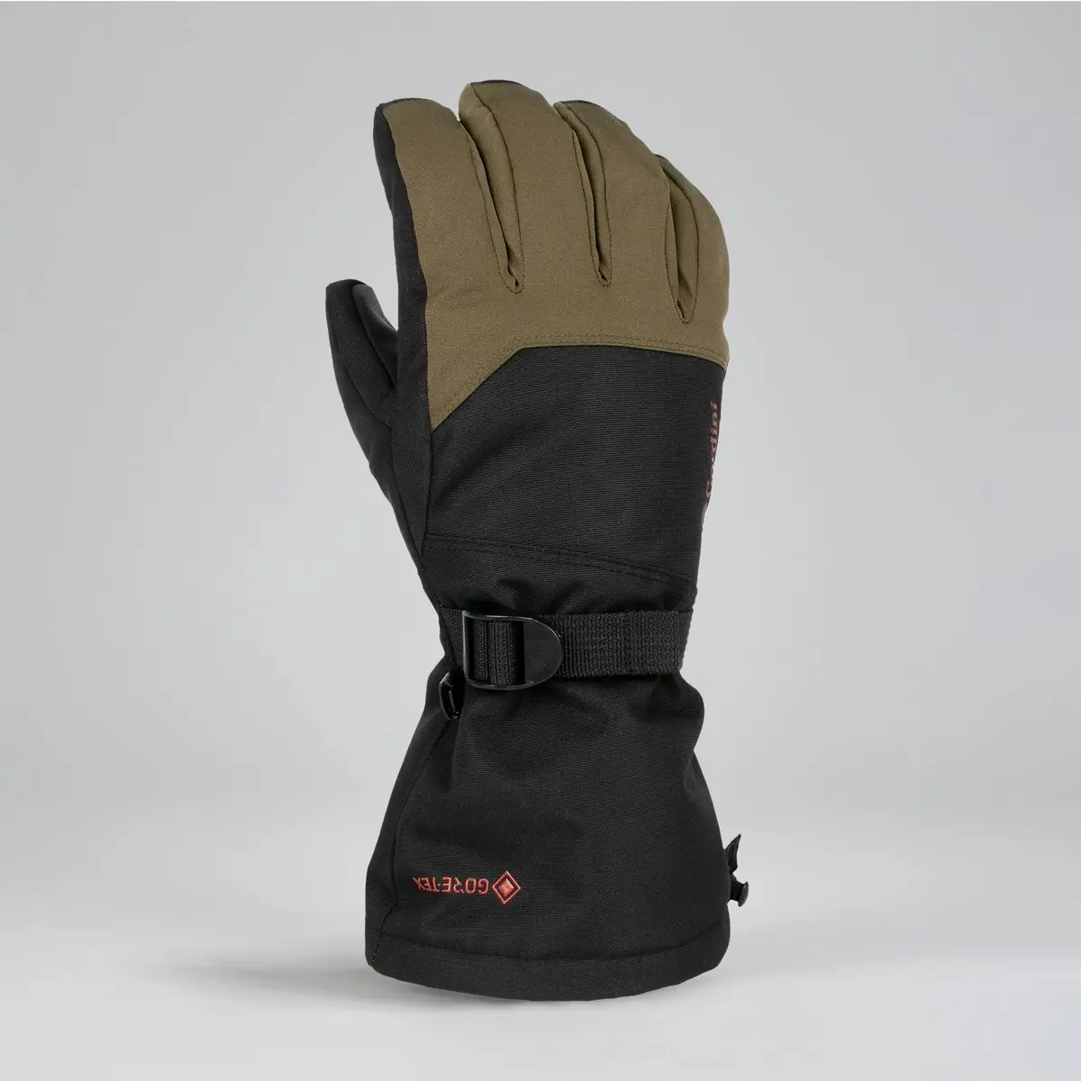 Men's Squall Glove 1