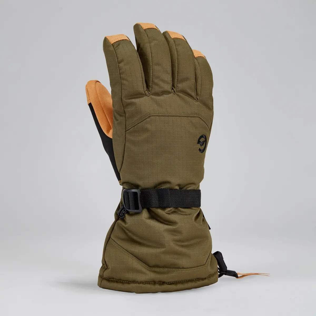 Men's Foundation Glove 1