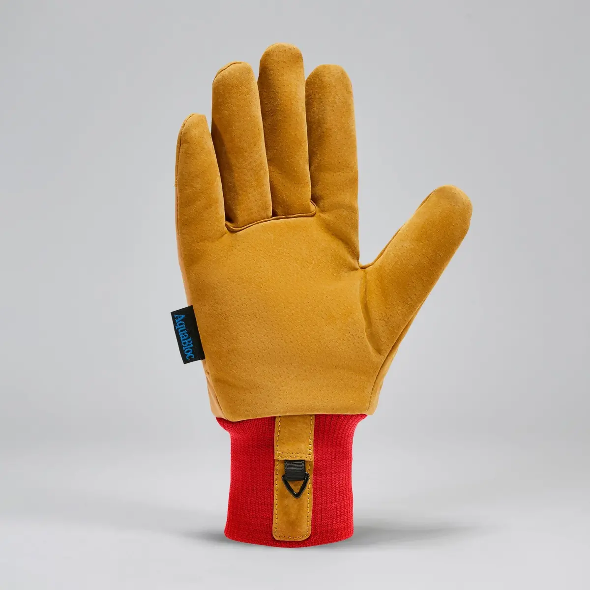 Men's Mtn Guide Glove 2