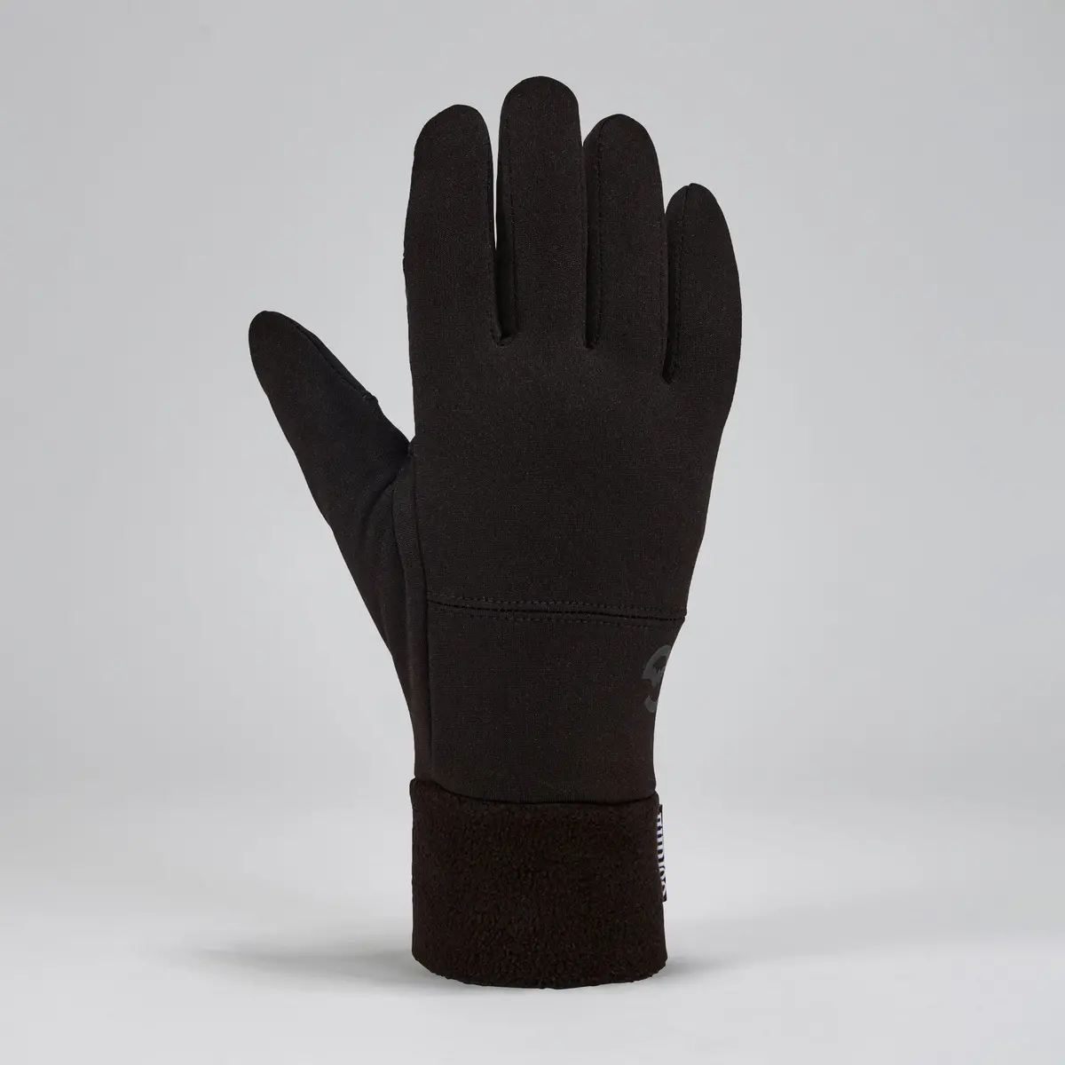 Men's Wander Glove 1