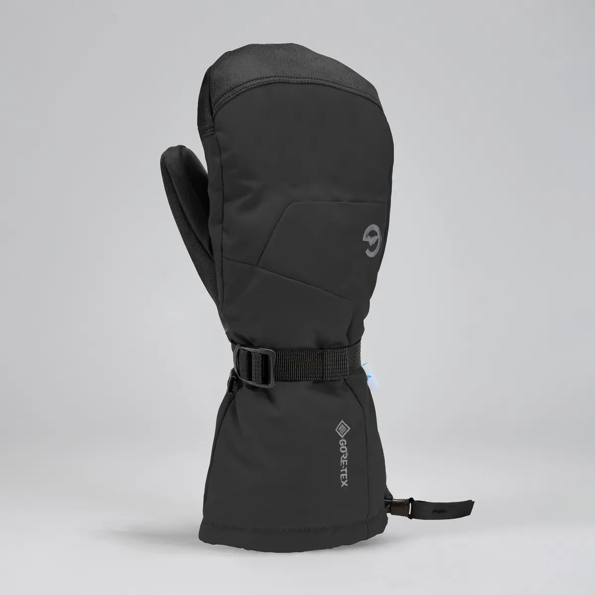 Men's Windward Mitten 1