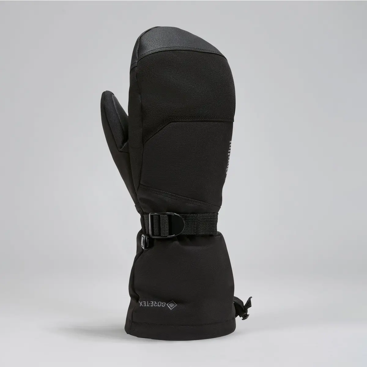 Men's Squall Mitt 1