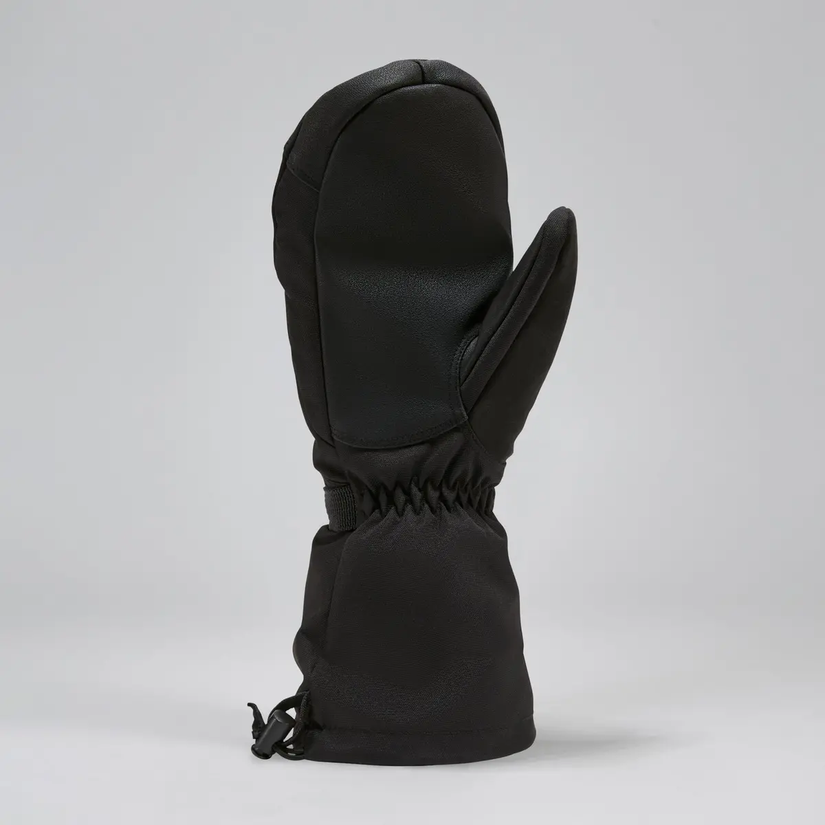 Men's Squall Mitt 2
