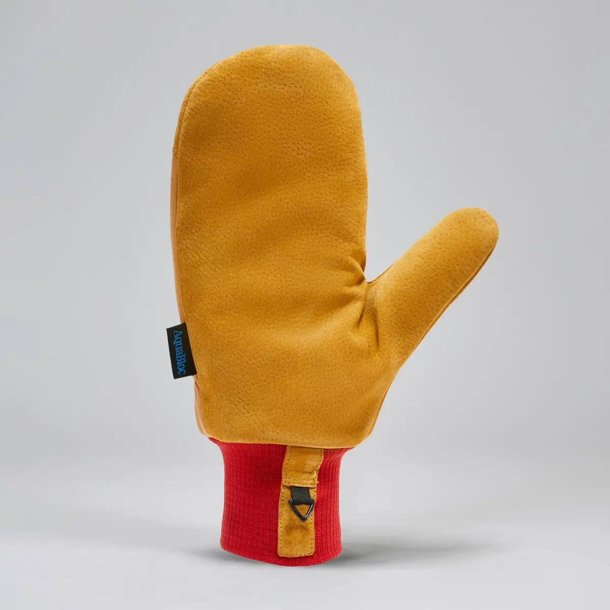 Men's Mtn Guide Mitt 2