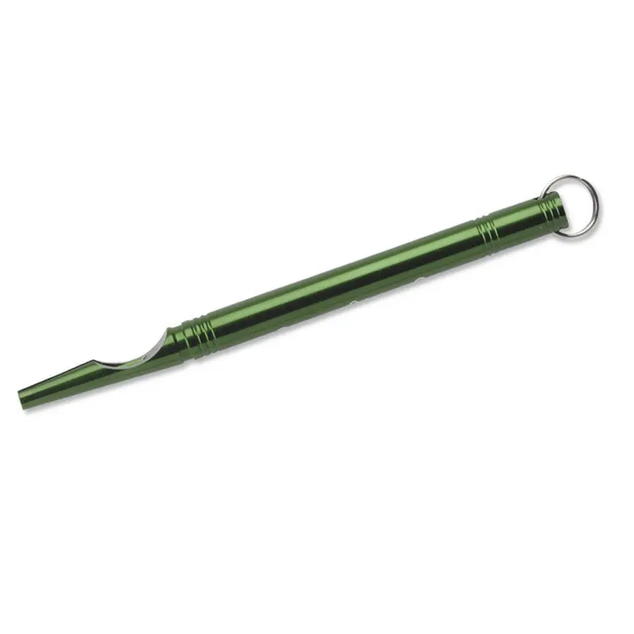 Nail Knotter Tool 1