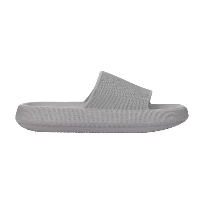 Men's Squisheez Slide 1