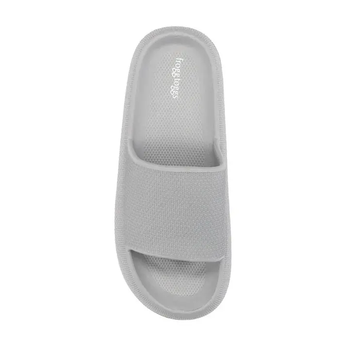 Men's Squisheez Slide 2