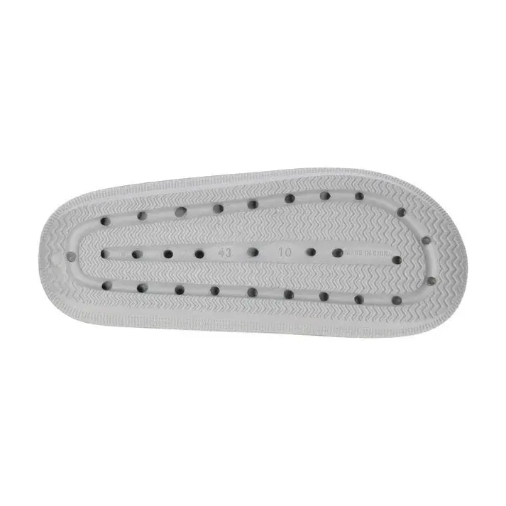 Men's Squisheez Slide 3
