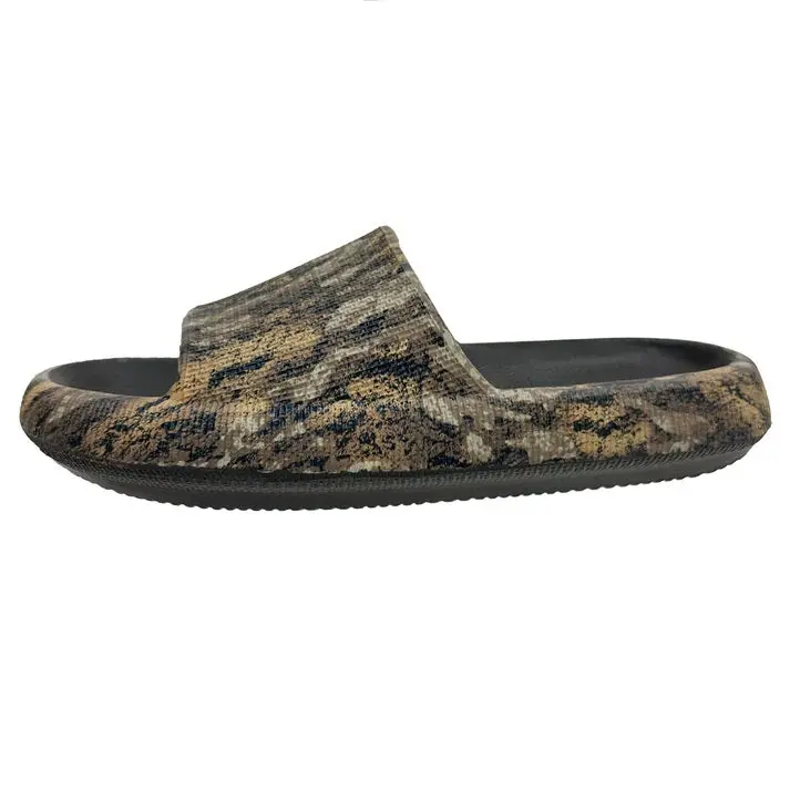 Men's Squisheez Slide 1
