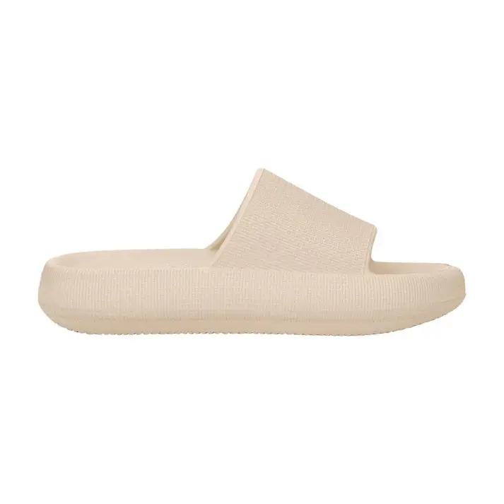 Women's Squisheez Slide 1