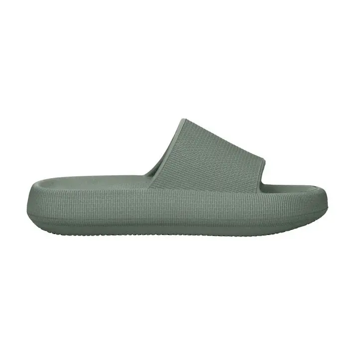 Women's Squisheez Slide 1