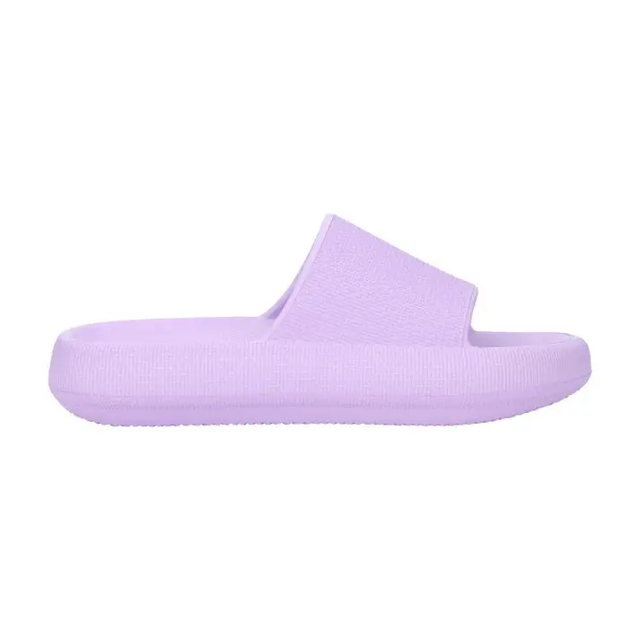 Women's Squisheez Slide 1