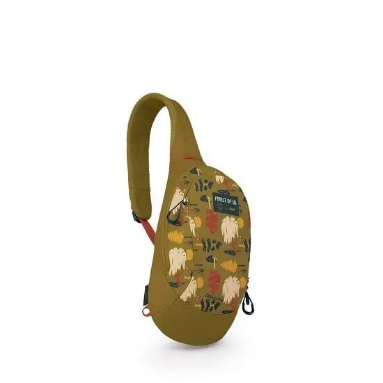 Daylite Sling-Special Edition 1
