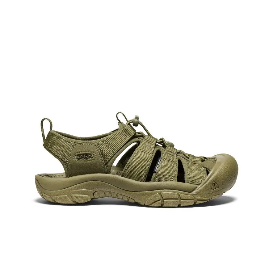Men's Newport H2 Sandal 1