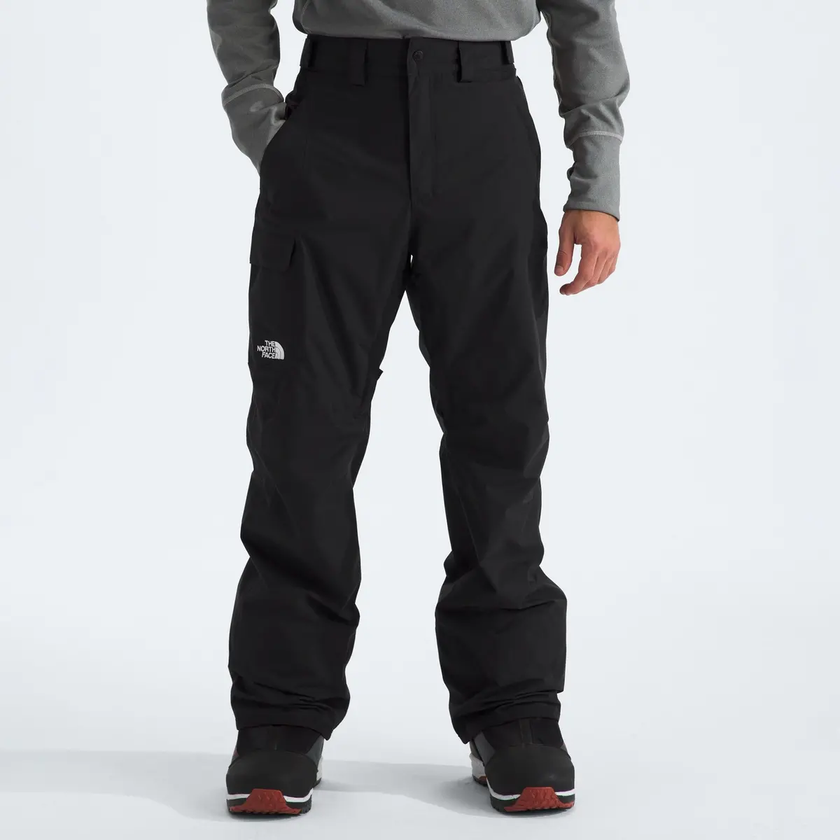 Men's Freedom Pants 1