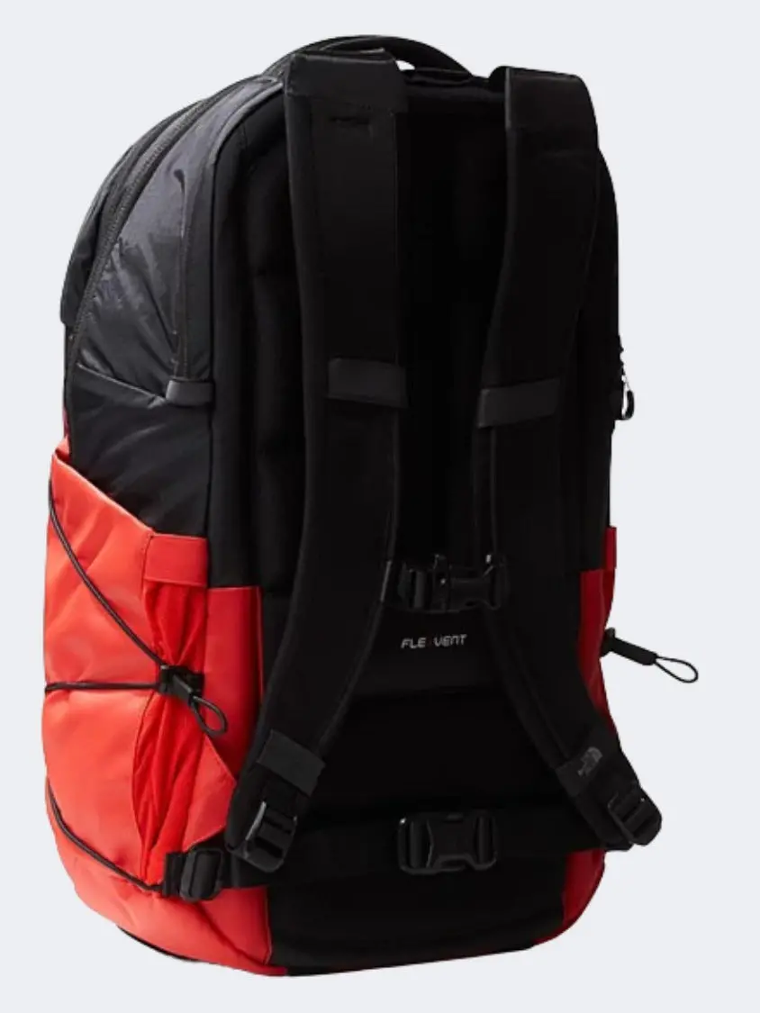 Men's Borealis Backpack 2