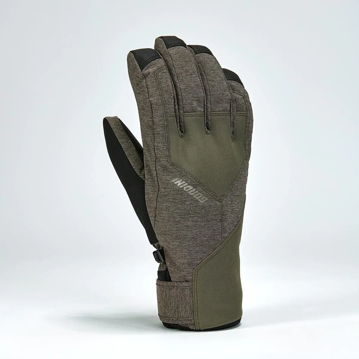 Men's Aquabloc Glove 1