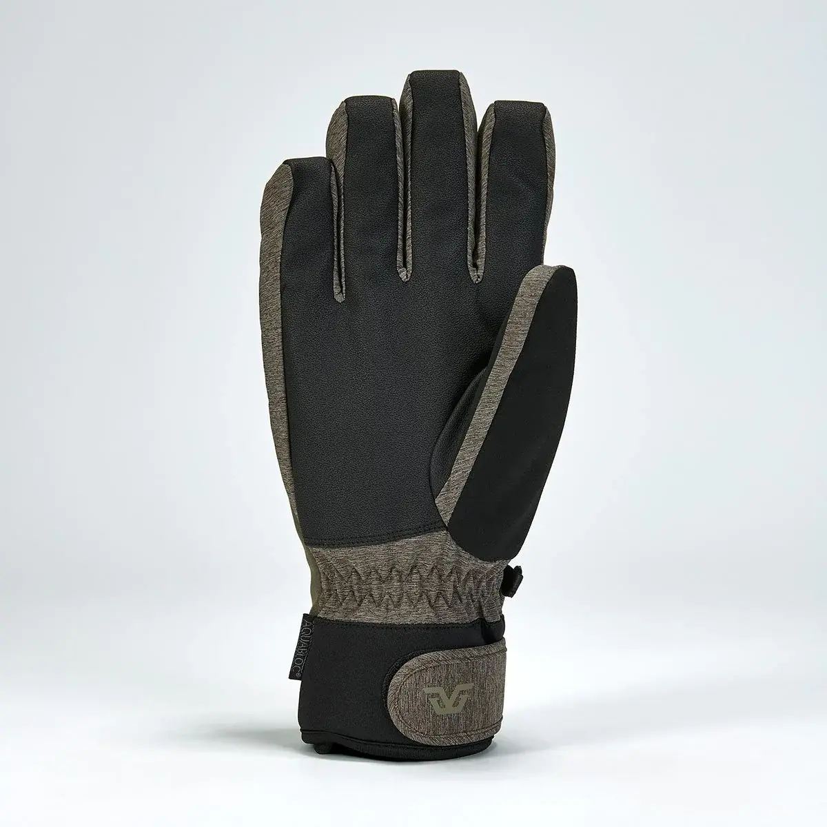 Men's Aquabloc Glove 2