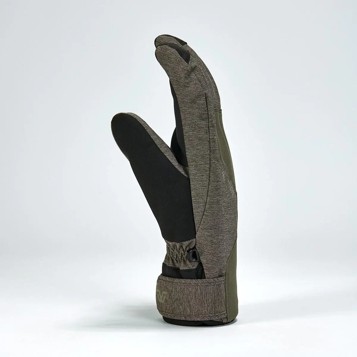 Men's Aquabloc Glove 3