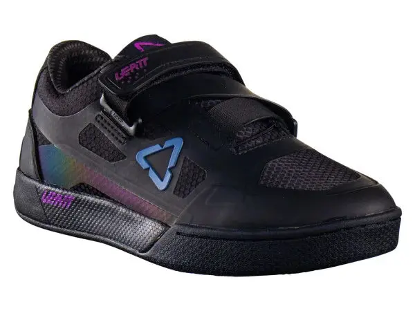 Zapatos Leatt 5.0 Dusk Clip Mtb 1