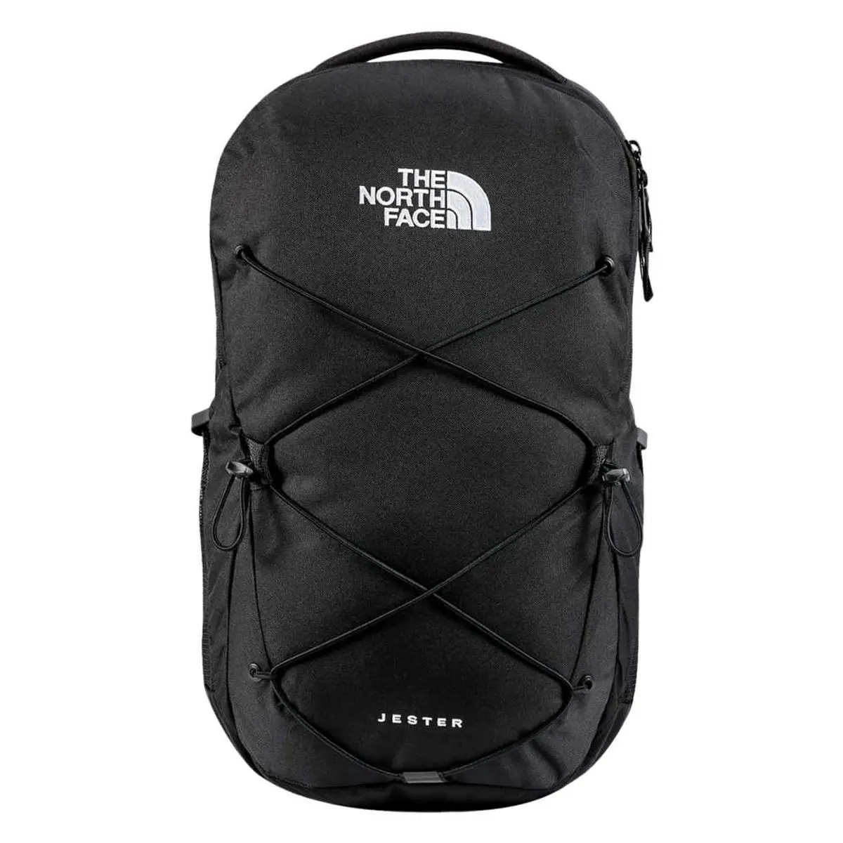 Men's Jester Backpack 1