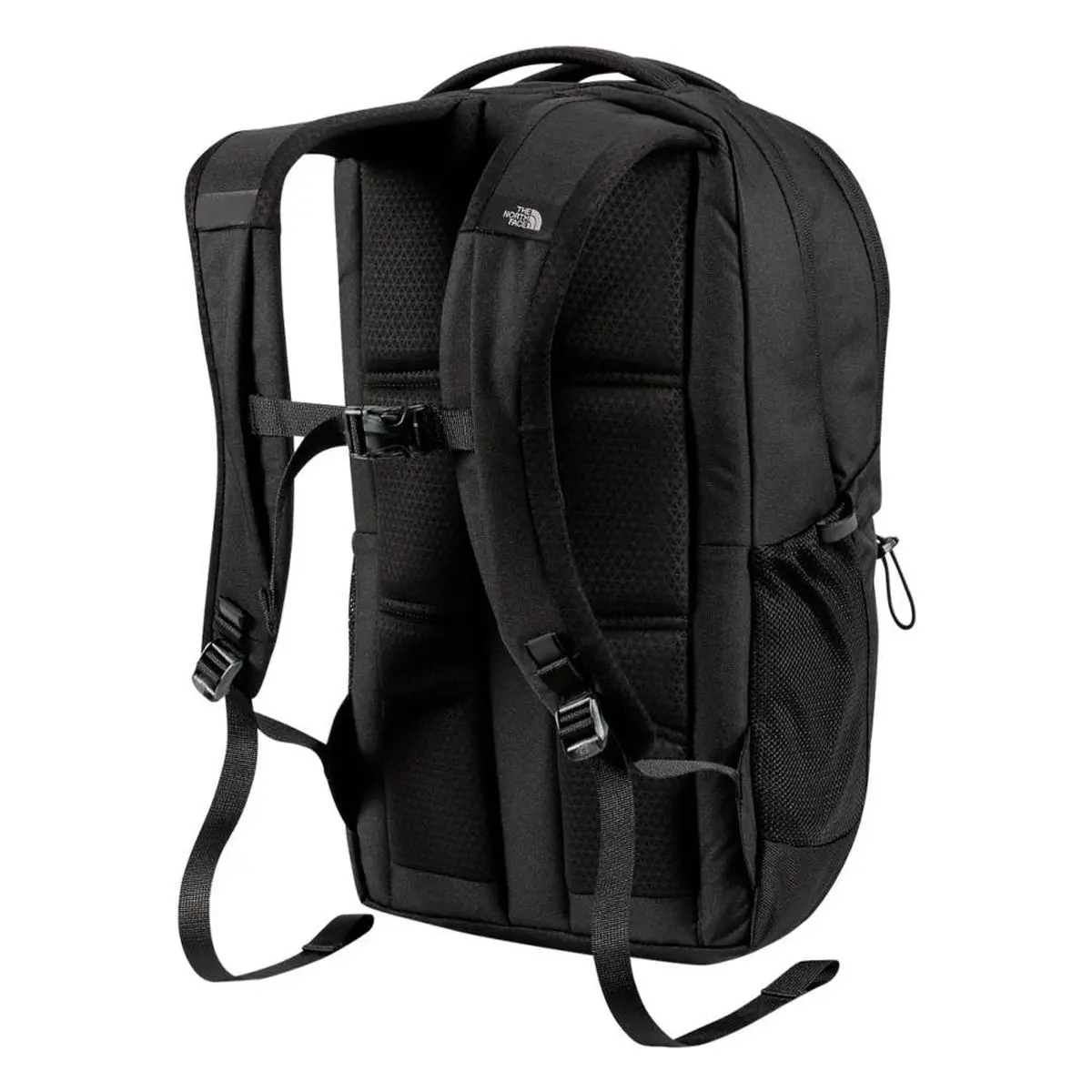 Men's Jester Backpack 2