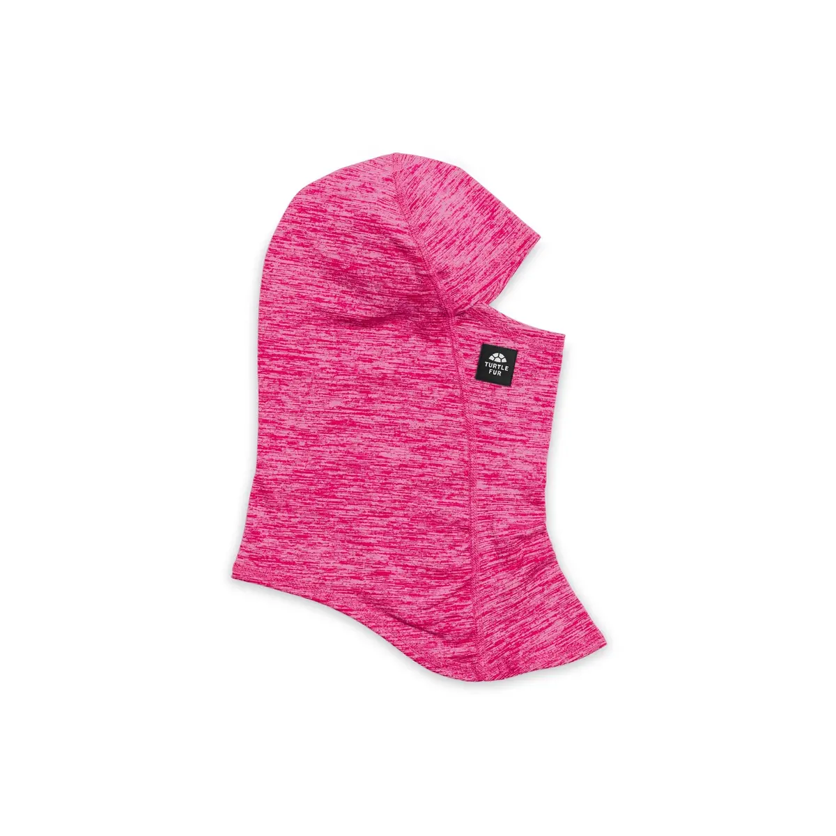 Kids Comfort Stria Maxclava 1