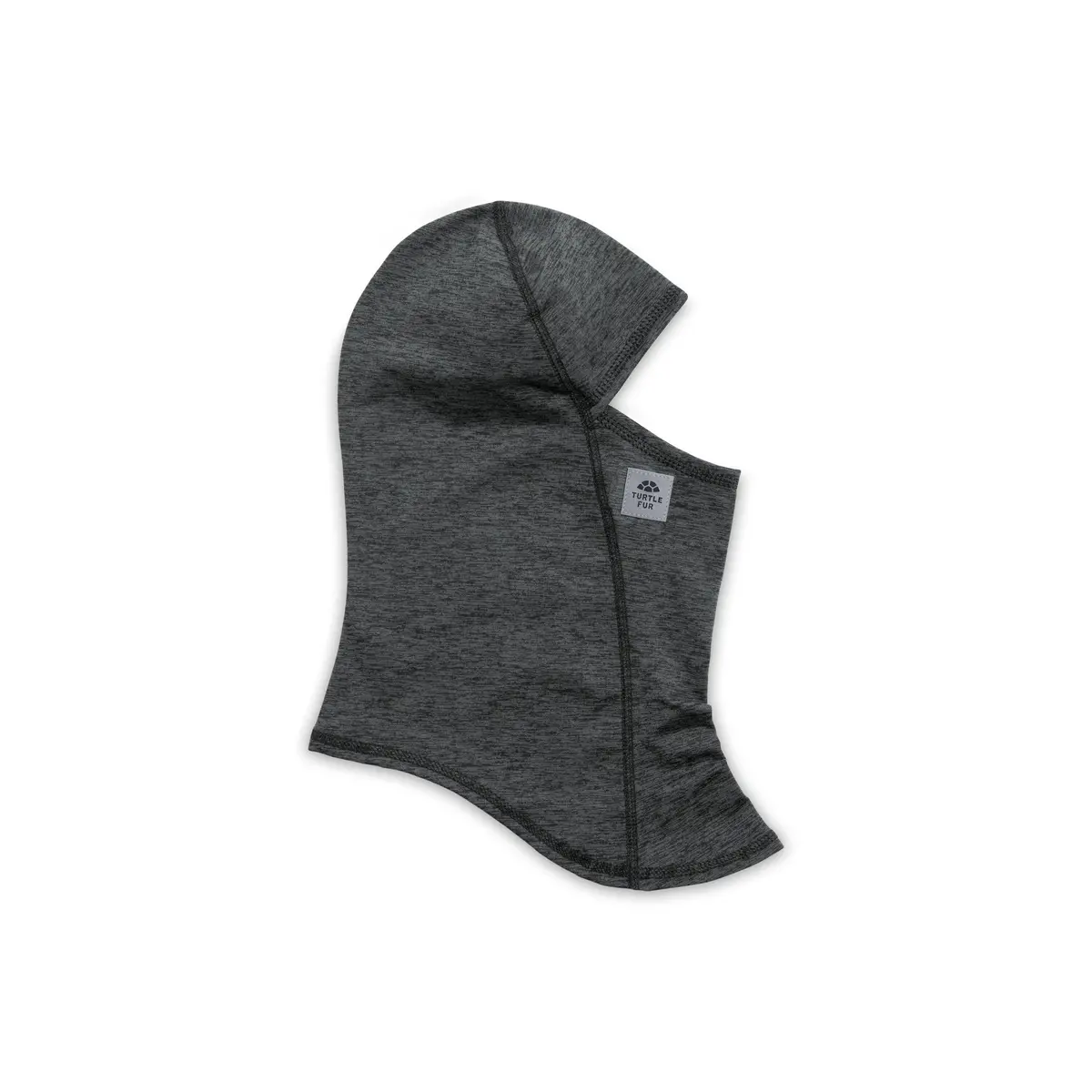 Kids Comfort Stria Maxclava 1