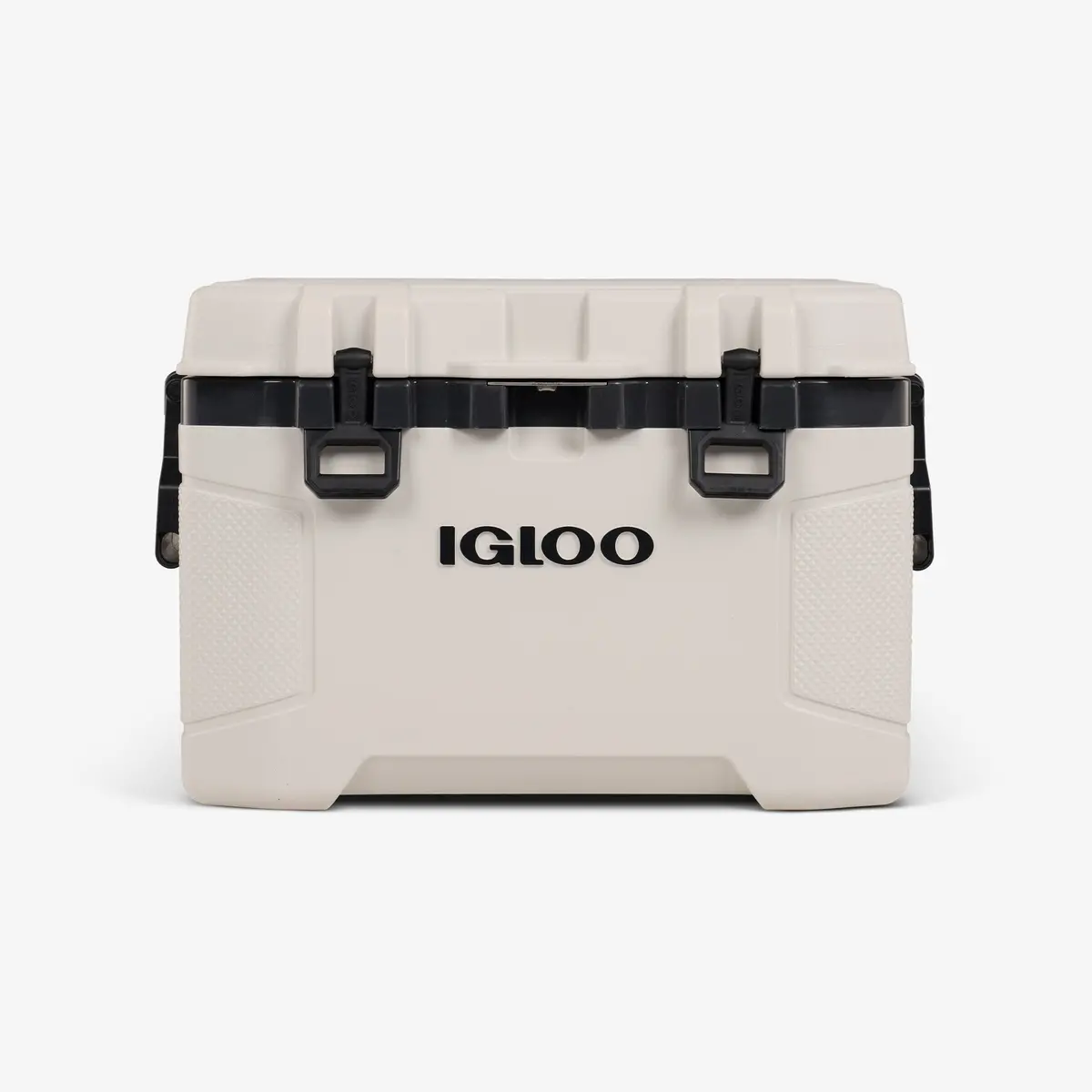 Trailmate 50 Qt. Hard Cooler 1
