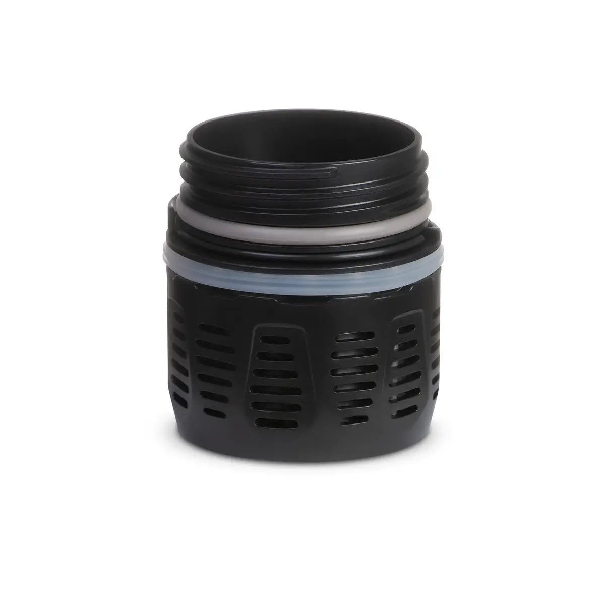 Ultrapress Purifier Cartridge 1