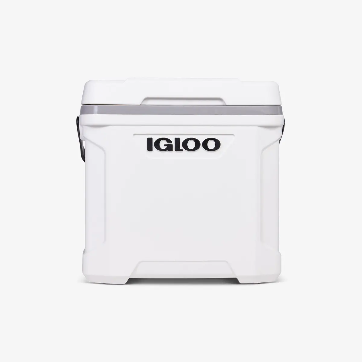 Marine Ultra 30 Qt. Hard Cooler 1