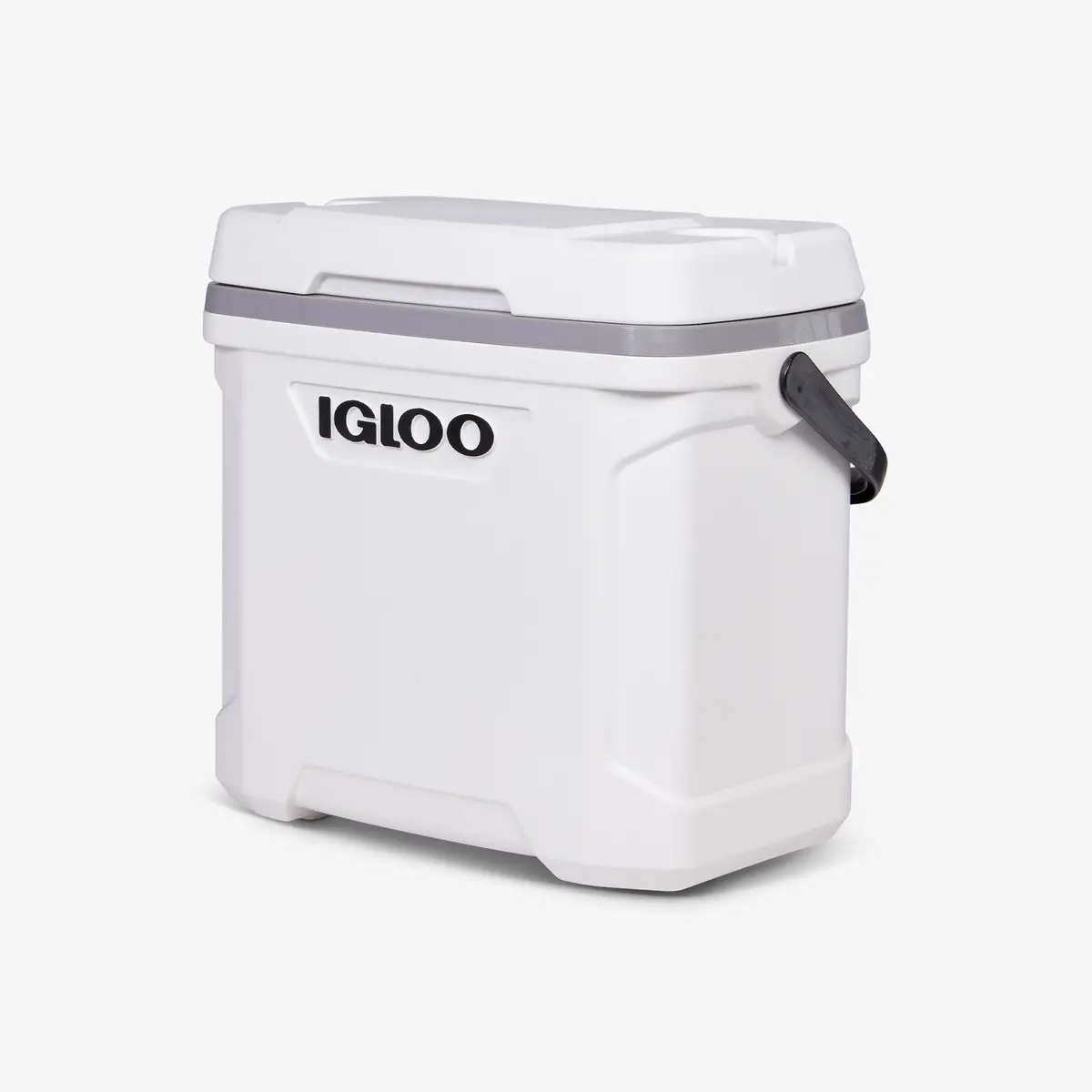 Marine Ultra 30 Qt. Hard Cooler 2