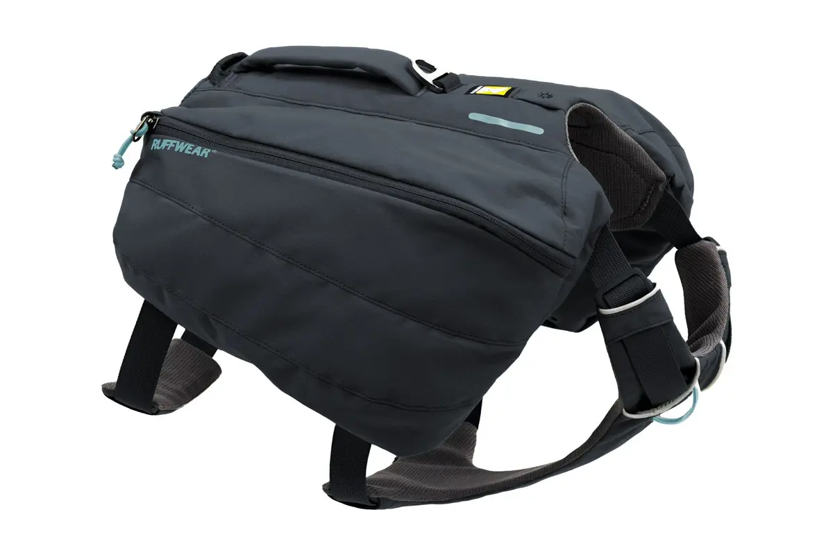 Front Range Day Pack 1