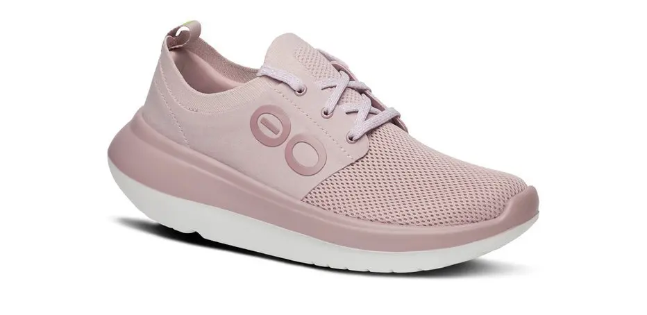 Women's Oomy Stride Sneaker 1